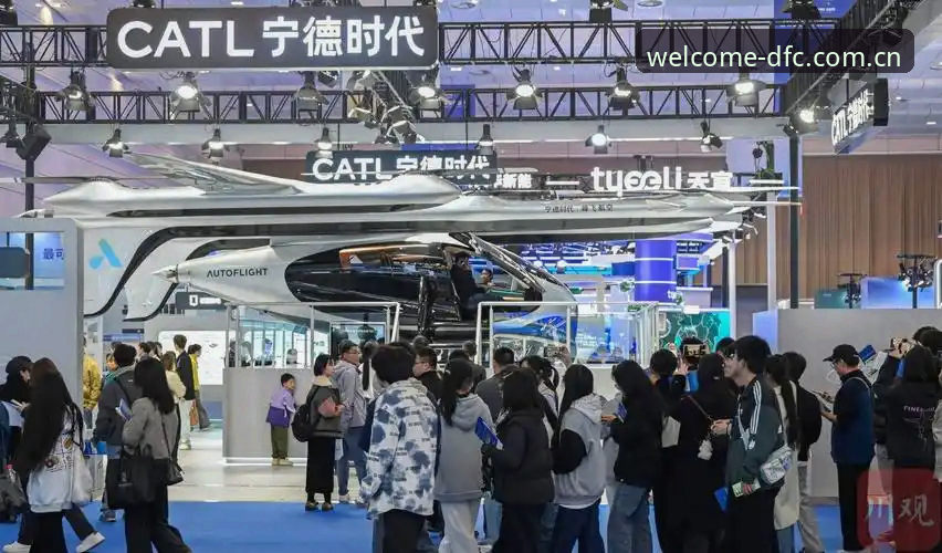 大发彩票老用户升级路径深度分析：从系统迁移到体验重构的全面解析